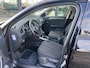 Volkswagen T-Roc 1.5 TSI 150pk 7-DSG Style