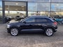 Volkswagen T-Roc 1.5 TSI 150pk 7-DSG Style