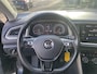 Volkswagen T-Roc 1.5 TSI 150pk 7-DSG Style