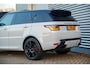 Land Rover Range Rover Sport 2.0 P400e HSE Dynamic Panodak Memory Multimedia Camera Cruise Navigatie