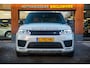 Land Rover Range Rover Sport 2.0 P400e HSE Dynamic Panodak Memory Multimedia Camera Cruise Navigatie