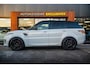 Land Rover Range Rover Sport 2.0 P400e HSE Dynamic Panodak Memory Multimedia Camera Cruise Navigatie