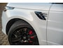 Land Rover Range Rover Sport 2.0 P400e HSE Dynamic Panodak Memory Multimedia Camera Cruise Navigatie