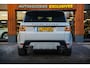 Land Rover Range Rover Sport 2.0 P400e HSE Dynamic Panodak Memory Multimedia Camera Cruise Navigatie
