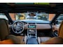 Land Rover Range Rover Sport 2.0 P400e HSE Dynamic Panodak Memory Multimedia Camera Cruise Navigatie