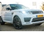 Land Rover Range Rover Sport 2.0 P400e HSE Dynamic Panodak Memory Multimedia Camera Cruise Navigatie