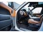 Land Rover Range Rover Sport 2.0 P400e HSE Dynamic Panodak Memory Multimedia Camera Cruise Navigatie