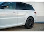 Land Rover Range Rover Sport 2.0 P400e HSE Dynamic Panodak Memory Multimedia Camera Cruise Navigatie