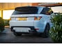 Land Rover Range Rover Sport 2.0 P400e HSE Dynamic Panodak Memory Multimedia Camera Cruise Navigatie