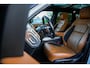 Land Rover Range Rover Sport 2.0 P400e HSE Dynamic Panodak Memory Multimedia Camera Cruise Navigatie