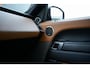 Land Rover Range Rover Sport 2.0 P400e HSE Dynamic Panodak Memory Multimedia Camera Cruise Navigatie