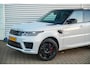 Land Rover Range Rover Sport 2.0 P400e HSE Dynamic Panodak Memory Multimedia Camera Cruise Navigatie