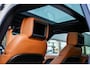 Land Rover Range Rover Sport 2.0 P400e HSE Dynamic Panodak Memory Multimedia Camera Cruise Navigatie