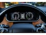 Land Rover Range Rover Sport 2.0 P400e HSE Dynamic Panodak Memory Multimedia Camera Cruise Navigatie