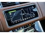 Land Rover Range Rover Sport 2.0 P400e HSE Dynamic Panodak Memory Multimedia Camera Cruise Navigatie