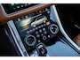 Land Rover Range Rover Sport 2.0 P400e HSE Dynamic Panodak Memory Multimedia Camera Cruise Navigatie