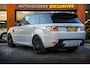 Land Rover Range Rover Sport 2.0 P400e HSE Dynamic Panodak Memory Multimedia Camera Cruise Navigatie