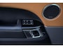 Land Rover Range Rover Sport 2.0 P400e HSE Dynamic Panodak Memory Multimedia Camera Cruise Navigatie