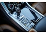 Land Rover Range Rover Sport 2.0 P400e HSE Dynamic Panodak Memory Multimedia Camera Cruise Navigatie
