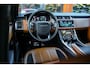 Land Rover Range Rover Sport 2.0 P400e HSE Dynamic Panodak Memory Multimedia Camera Cruise Navigatie