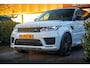 Land Rover Range Rover Sport 2.0 P400e HSE Dynamic Panodak Memory Multimedia Camera Cruise Navigatie
