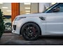 Land Rover Range Rover Sport 2.0 P400e HSE Dynamic Panodak Memory Multimedia Camera Cruise Navigatie
