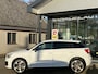 Audi Q2 1.4 TFSI CoD Launch Edition S-Line Adap-Cruise Navi Park.Sens Clima Dealeronderhouden!