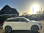 Audi Q2 1.4 TFSI CoD Launch Edition S-Line Adap-Cruise Navi Park.Sens Clima Dealeronderhouden!