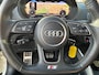Audi Q2 1.4 TFSI CoD Launch Edition S-Line Adap-Cruise Navi Park.Sens Clima Dealeronderhouden!
