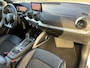 Audi Q2 1.4 TFSI CoD Launch Edition S-Line Adap-Cruise Navi Park.Sens Clima Dealeronderhouden!