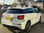 Audi Q2 1.4 TFSI CoD Launch Edition S-Line Adap-Cruise Navi Park.Sens Clima Dealeronderhouden!