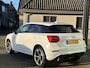 Audi Q2 1.4 TFSI CoD Launch Edition S-Line Adap-Cruise Navi Park.Sens Clima Dealeronderhouden!