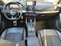 Audi Q2 1.4 TFSI CoD Launch Edition S-Line Adap-Cruise Navi Park.Sens Clima Dealeronderhouden!