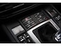 Porsche Macan 2.0 , Panoramadak, Memory, NAP, Luchtvering,