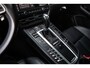 Porsche Macan 2.0 , Panoramadak, Memory, NAP, Luchtvering,