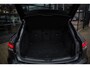 Porsche Macan 2.0 , Panorama dak, Memory, NAP