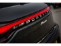 Porsche Macan 2.0 , Panorama dak, Memory, NAP