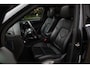 Porsche Macan 2.0 , Panorama dak, Memory, NAP