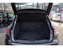 Porsche Macan 2.0 , Panoramadak, Memory, NAP, Luchtvering,
