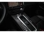 Porsche Macan 2.0 , Panorama dak, Memory, NAP