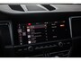 Porsche Macan 2.0 , Panorama dak, Memory, NAP