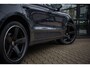 Porsche Macan 2.0 , Panorama dak, Memory, NAP