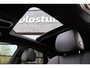 Porsche Macan 2.0 , Panoramadak, Memory, NAP, Luchtvering,