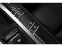 Porsche Macan 2.0 , Panoramadak, Memory, NAP, Luchtvering,