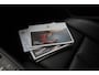 Porsche Macan 2.0 , Panoramadak, Memory, NAP, Luchtvering,