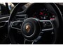 Porsche Macan 2.0 , Panorama dak, Memory, NAP