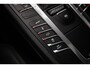 Porsche Macan 2.0 , Panorama dak, Memory, NAP