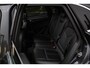Porsche Macan 2.0 , Panorama dak, Memory, NAP