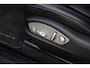 Porsche Macan 2.0 , Panoramadak, Memory, NAP, Luchtvering,