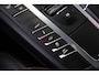 Porsche Macan 2.0 , Panoramadak, Memory, NAP, Luchtvering,